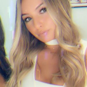 Meet your Posher, Alexa